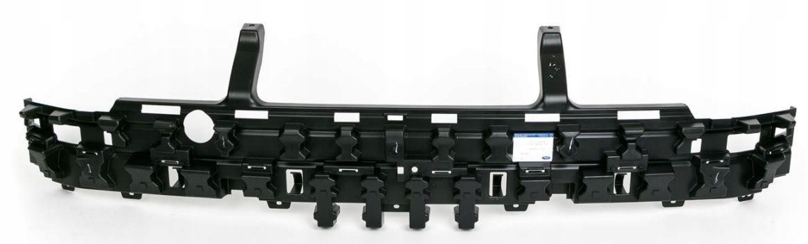 DS73-17E898-BE - АМОРТИЗАТОР ПЕРЕДНЕГО БАМПЕРА MONDEO MK5 2014 - 1921662
