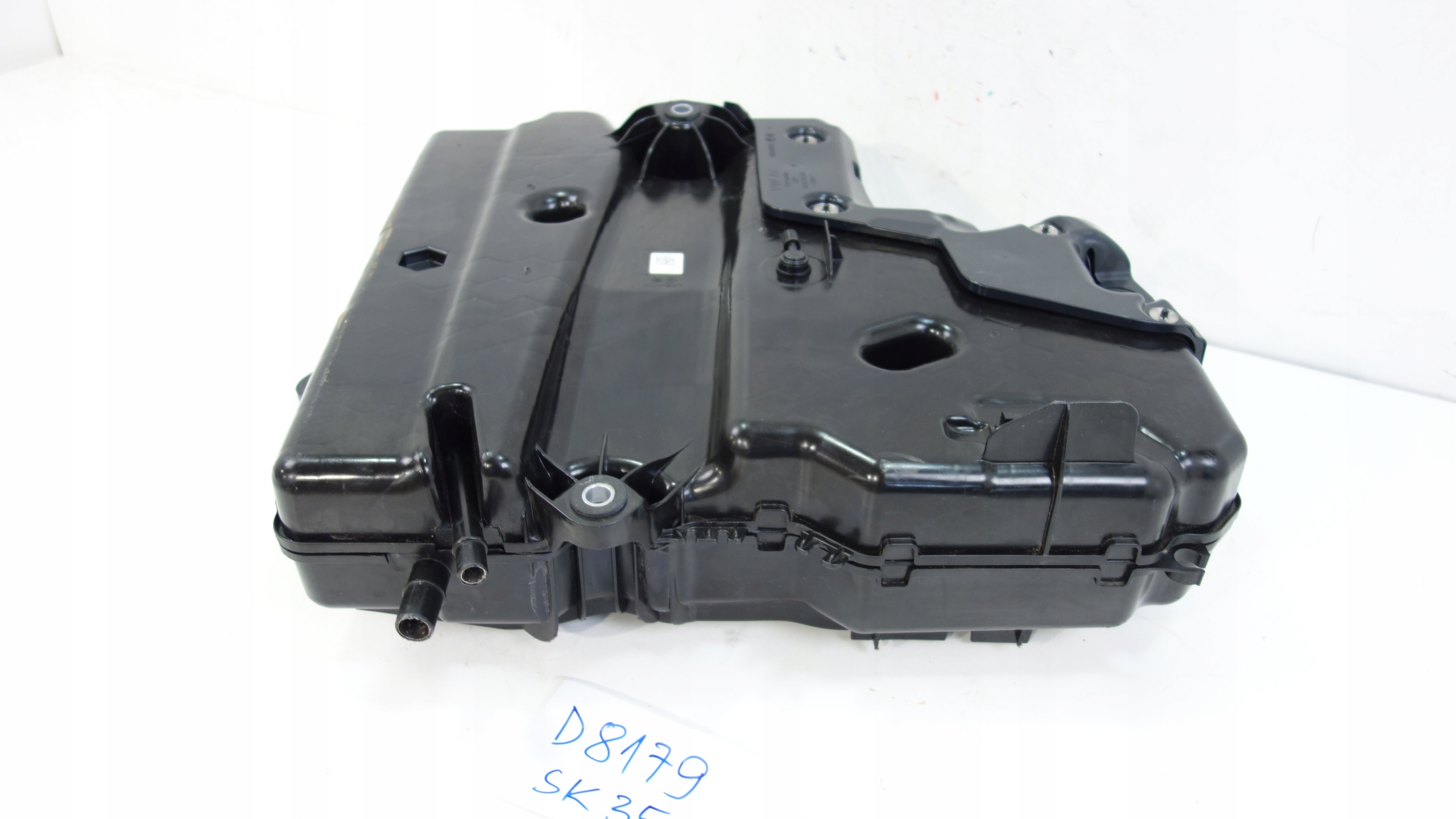 Behälter ADBLUE TRANSPORTER T6 LIFT 19- 7LA131877E