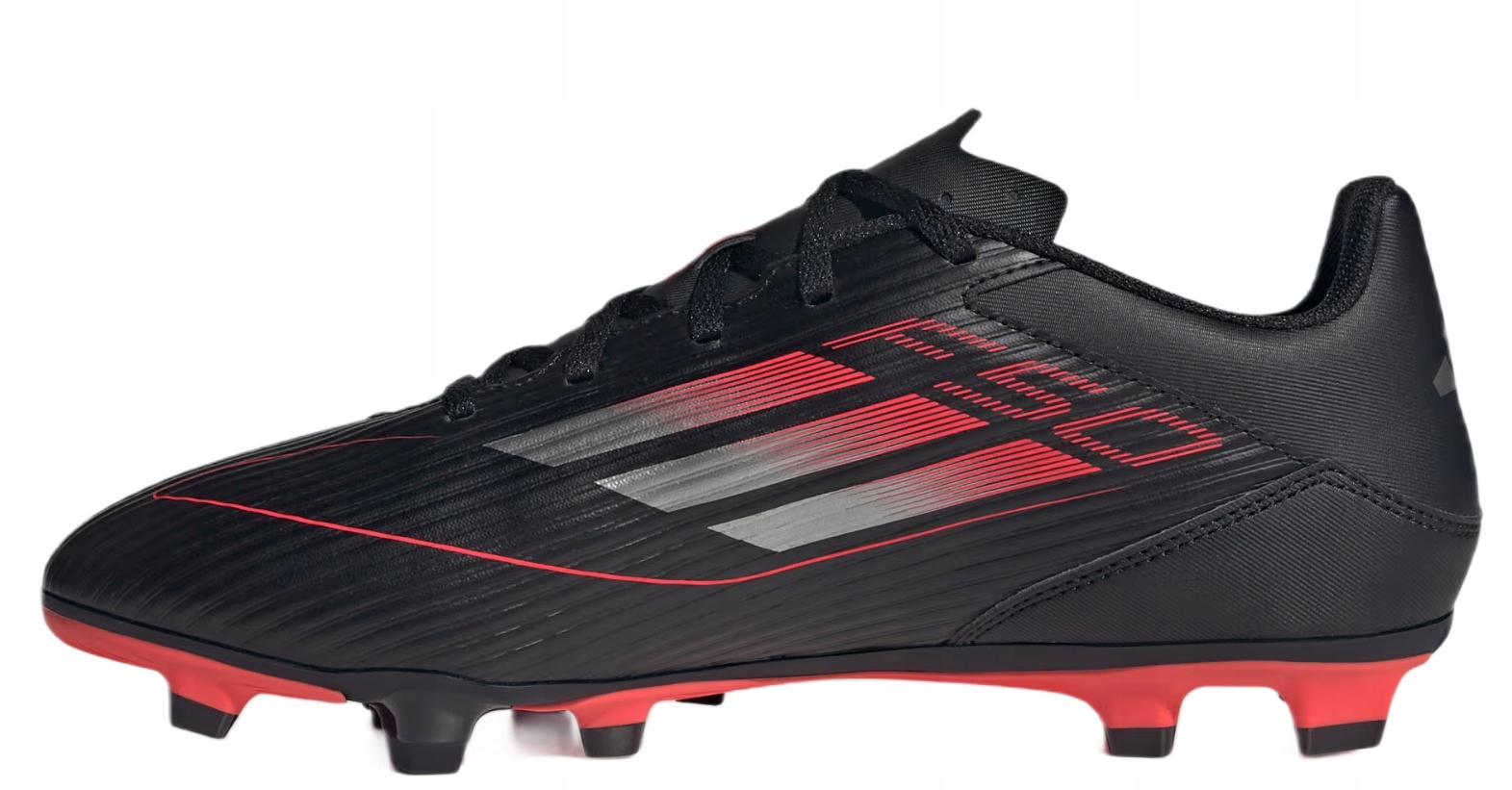Lankové Zátky Adidas F50 Club Fg/mg 45 1/3