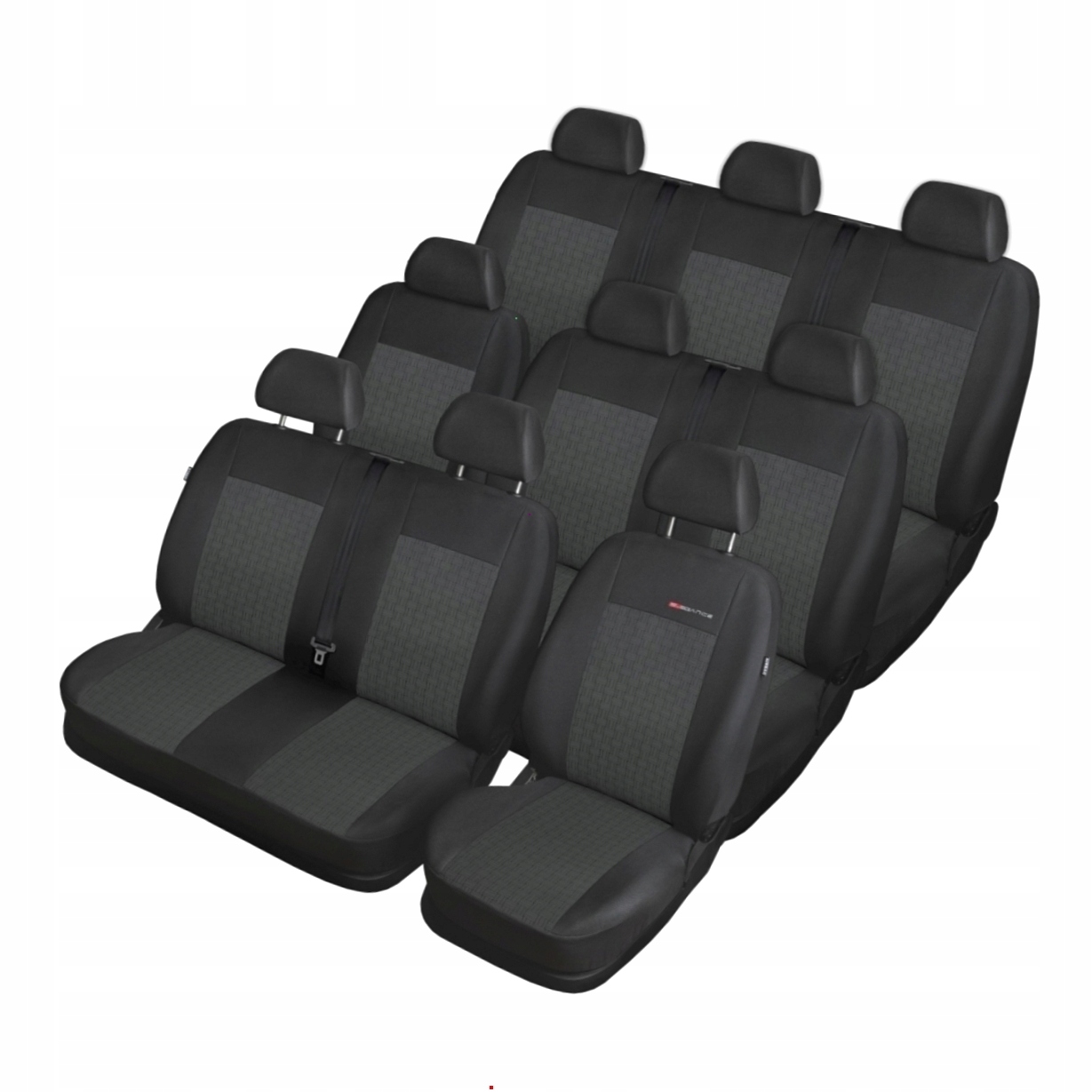 POKROWCE DO Jumpy III, Expert III, ProAce II, EO-0039810