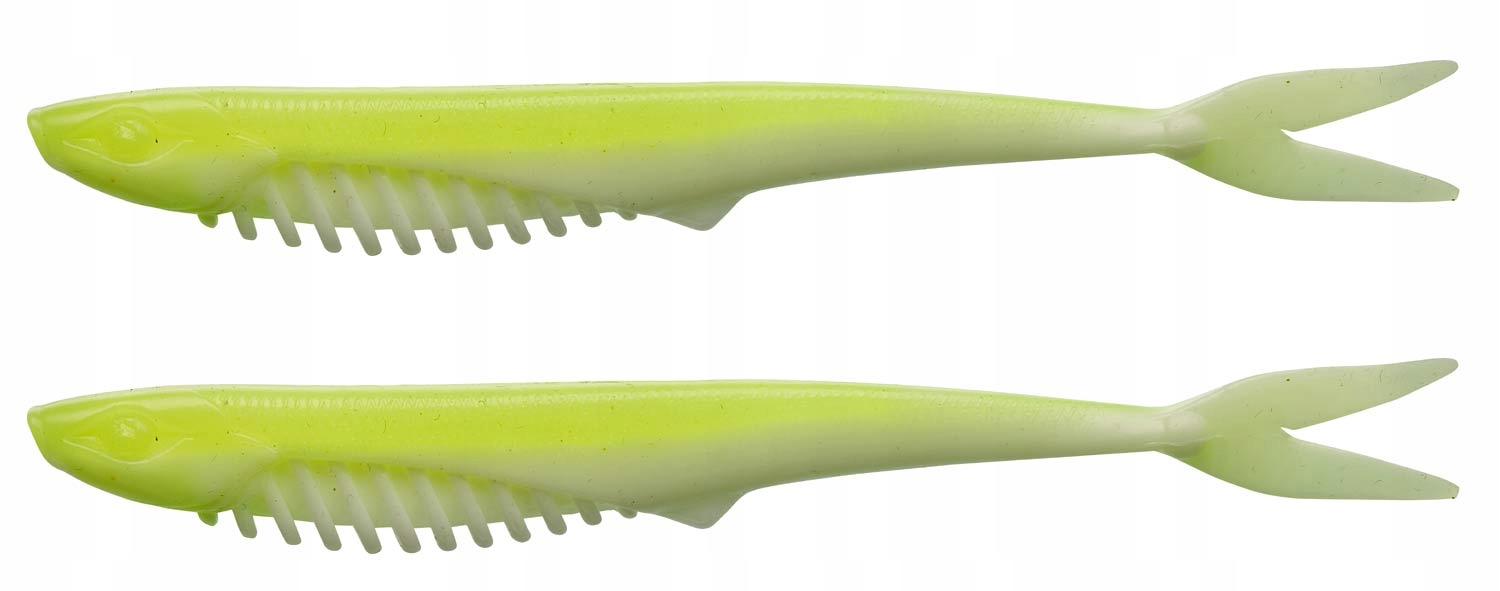 Guma jaskółka GUNKI Pacemaker Lemon Pepper M 10cm