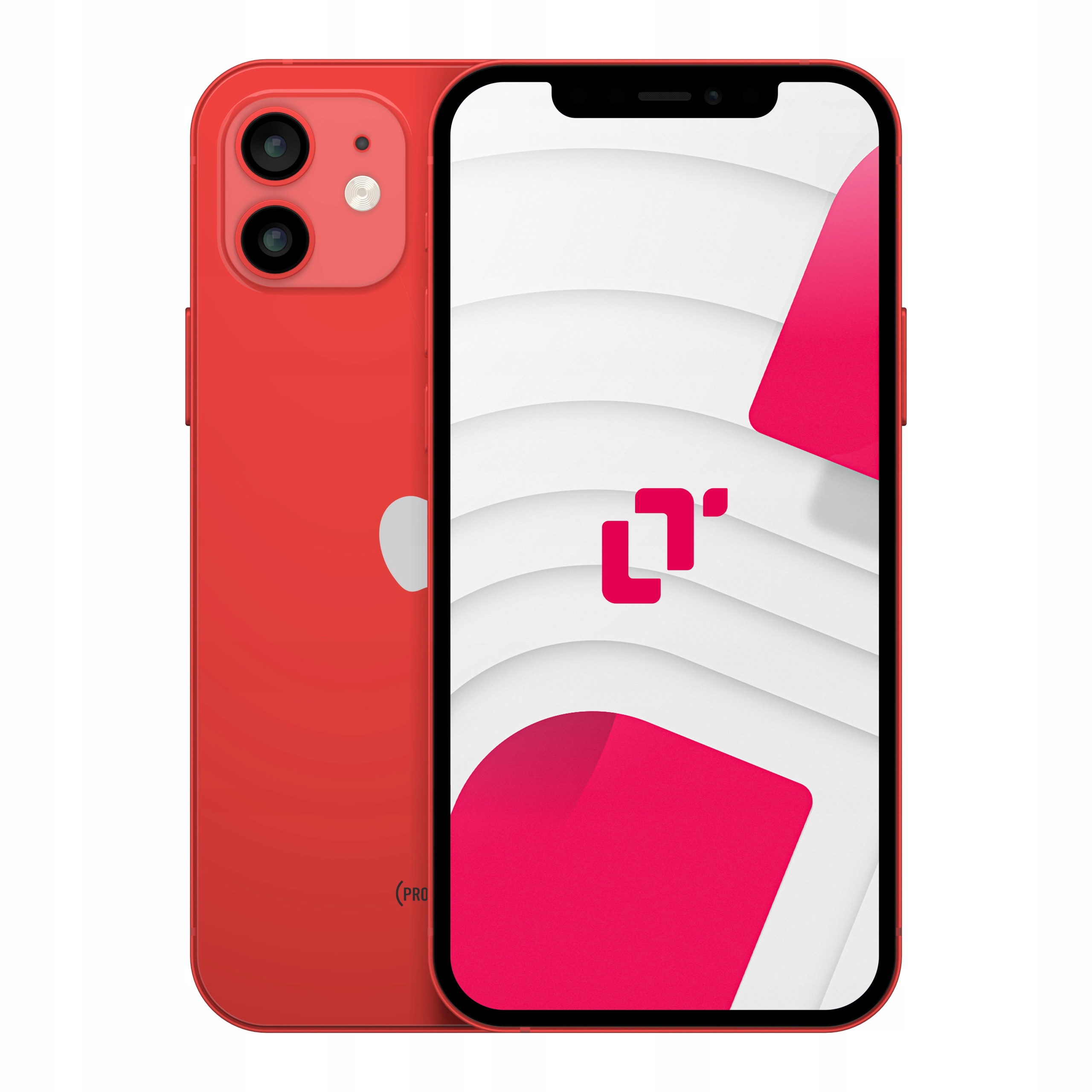 IPhone 12 mini - Apple Smartfony - Sklepy, Opinie, Ceny w Allegro.pl