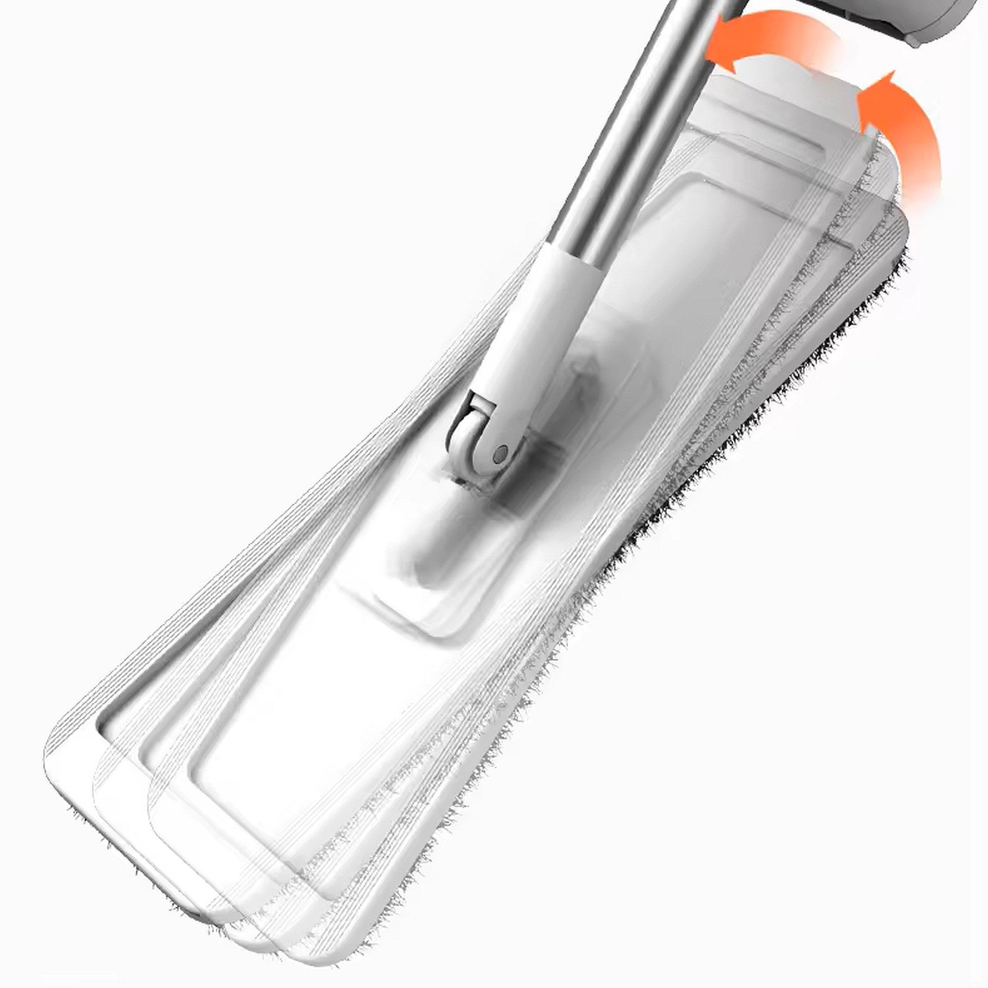 eef5638b458bb1f572a73988e875