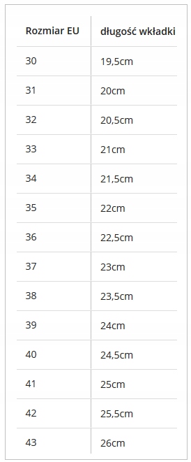 BUTY DO TAŃCA CHARAKTERKI ĆWICZKI TRENINGOWE 3,5cm Typ inny