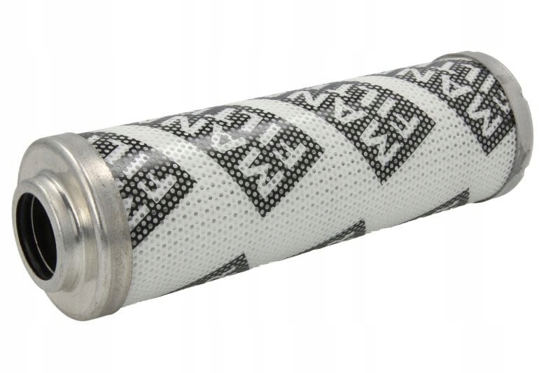 Mann-Filter HD 512 фільтр, робоча Сантехніка