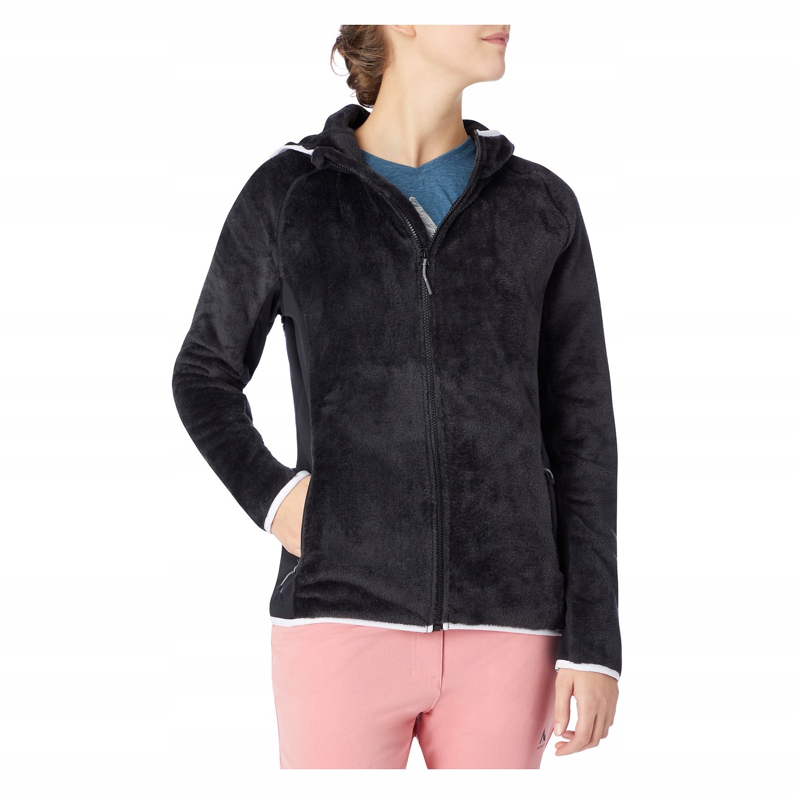 

Polar damski McKinley Nanga r.40