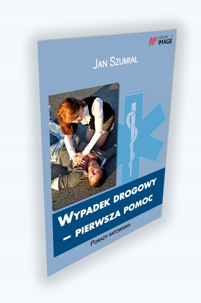 

Wypadek Drogowy Pierwsza Pomoc Prawo Jazdy Porady