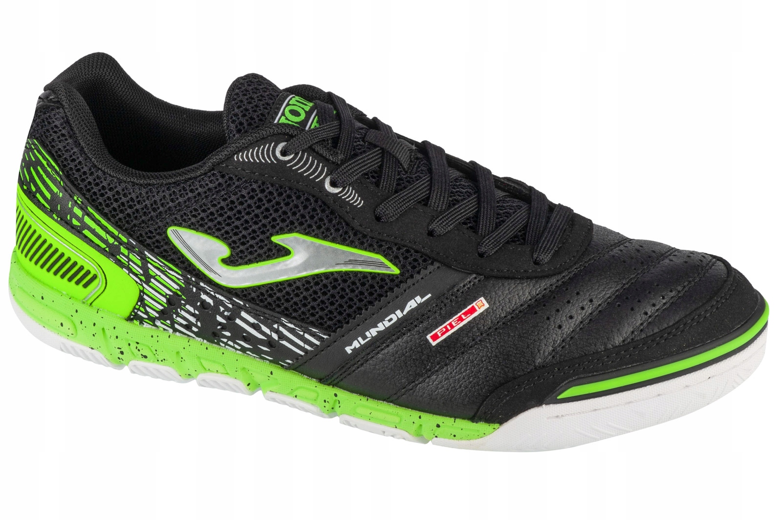Męskie buty halowe halówki Joma Mundial 2501 In MUNS2501IN r.41