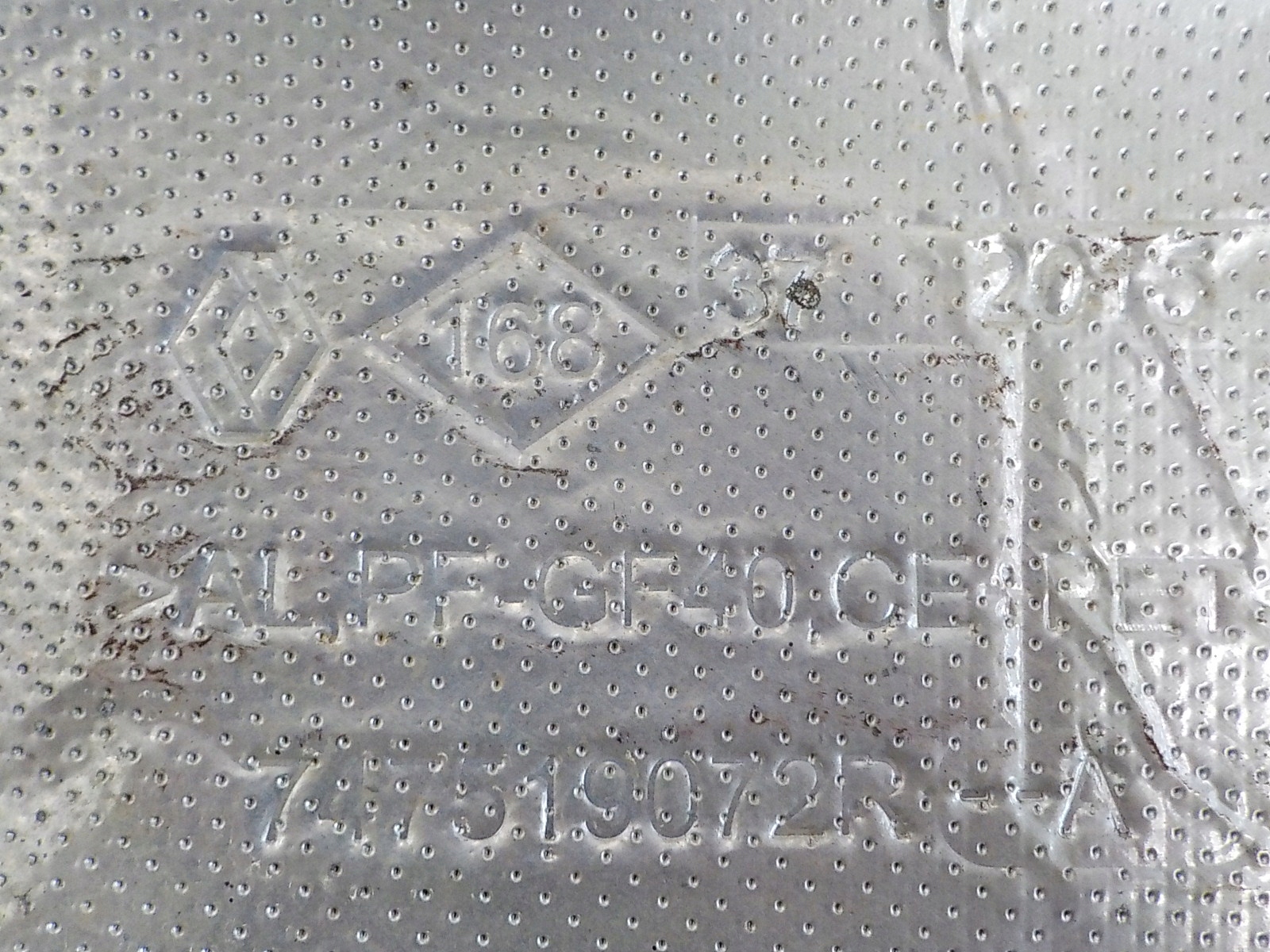 3c8f367c4cc28361099574ee40cf