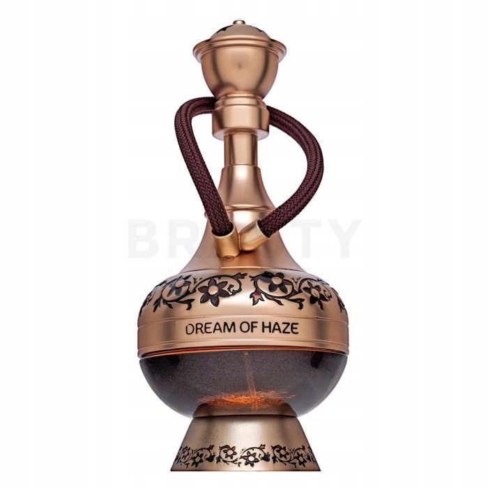 Lattafa Pride Dream Of Haze Edp U 100 ml