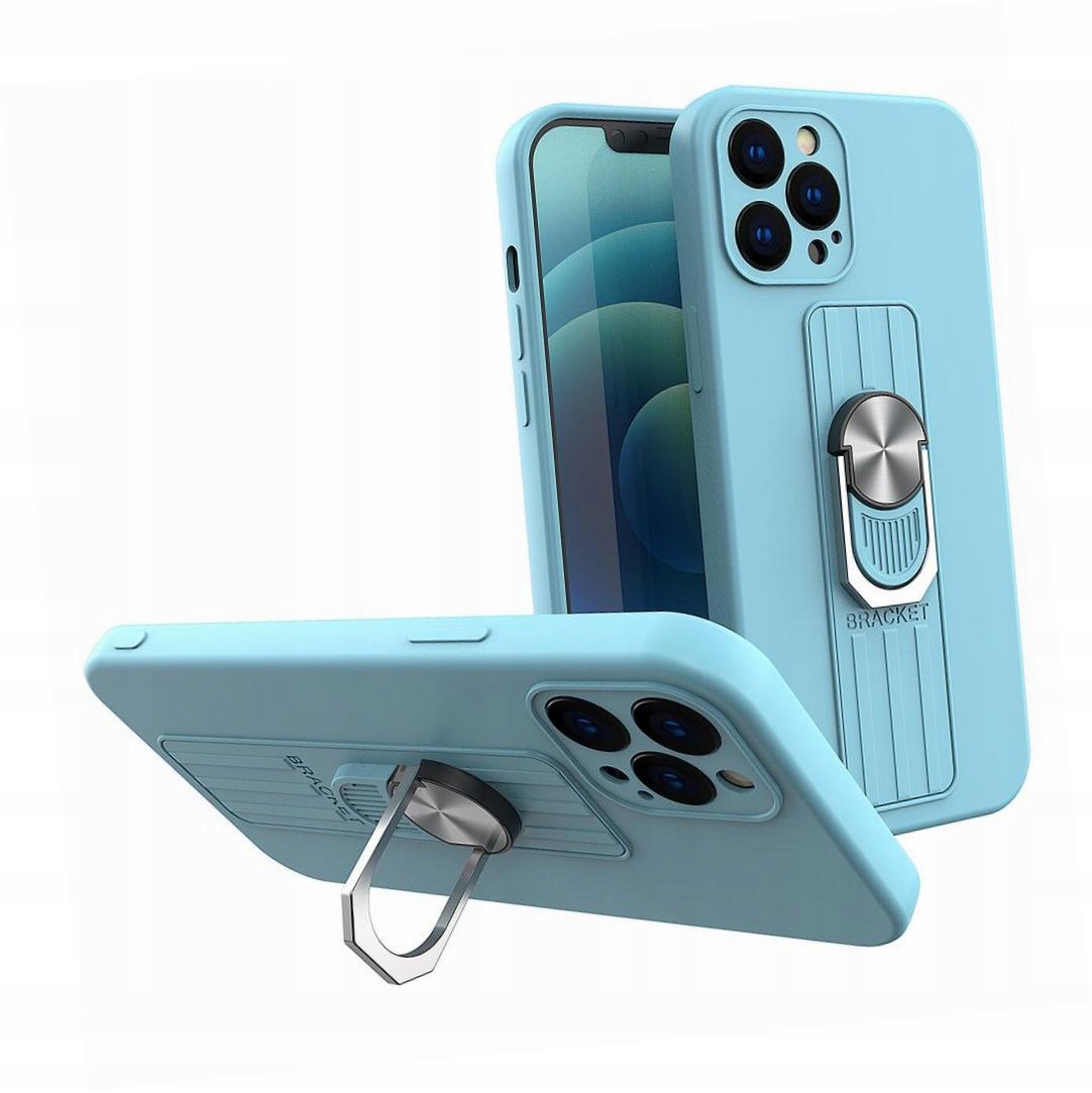 Etui Ring Case do iPhone 11 Pro Max