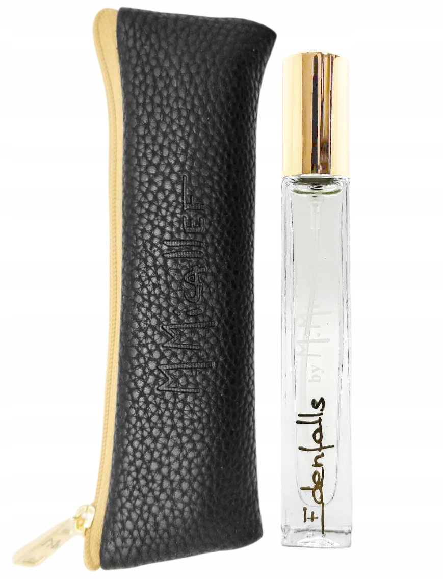 Micallef EdenFalls Edp 10ml Perfumetka z etui