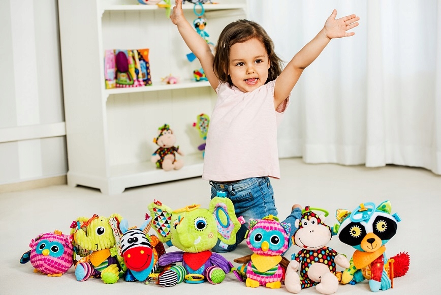 DUMEL BALIBAZOO ZAWIESZKA PIES Z GRZECHOTKĄ Marka inna