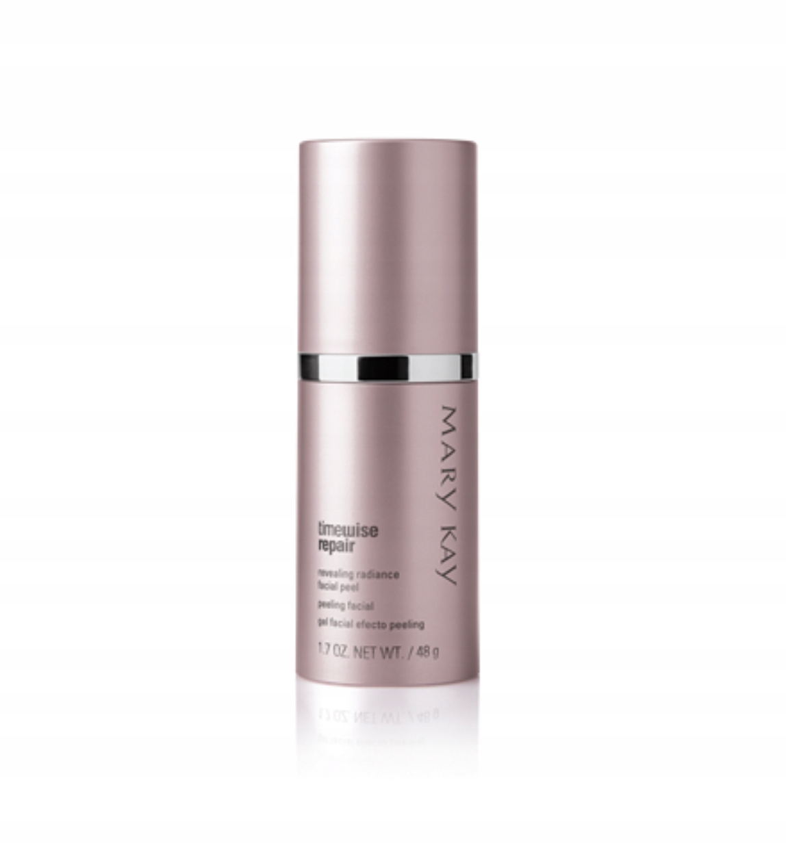 Mary Kay Peeling na obličej TimeWise Repair