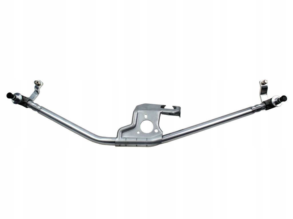 103-04-075 - ПРИВОД СТЕКЛООЧИСТИТЕЛЯ VW TRANSPORTER IV