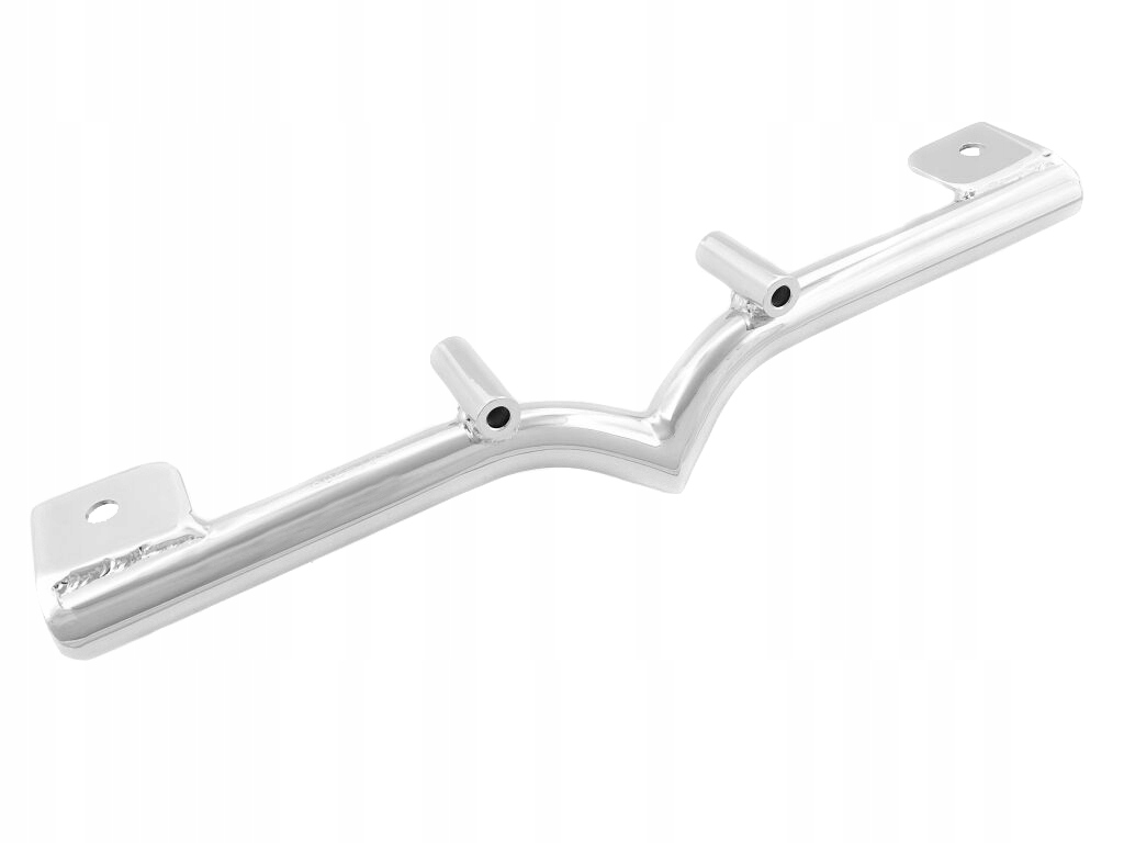 ЛАЙТБАРИ Honda VT 750 1100 C2 C3 ACE