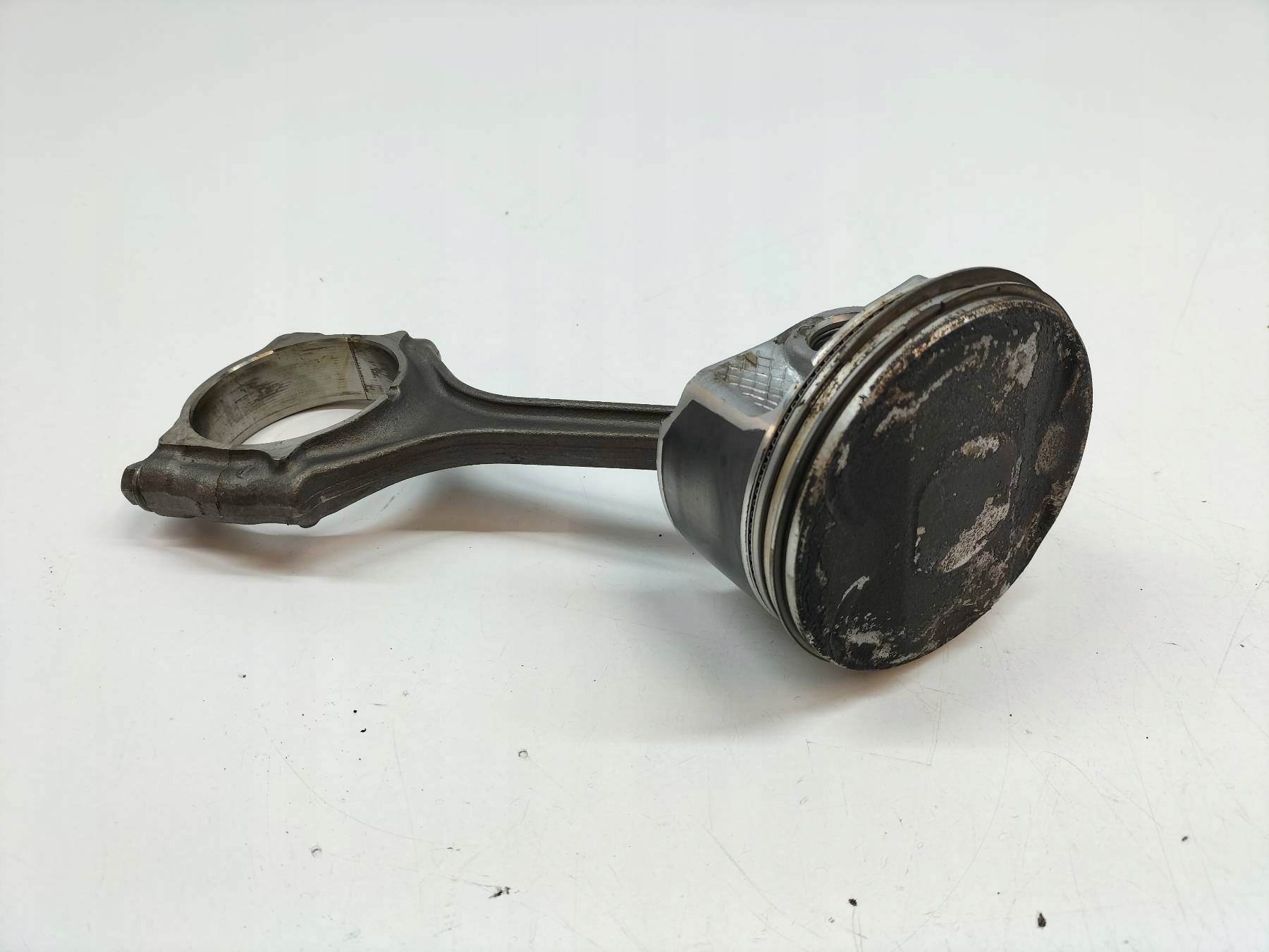 Piston Bielle 91L35 +4+ 3.2 PENTASTAR Jeep Cherokee V (2014- )