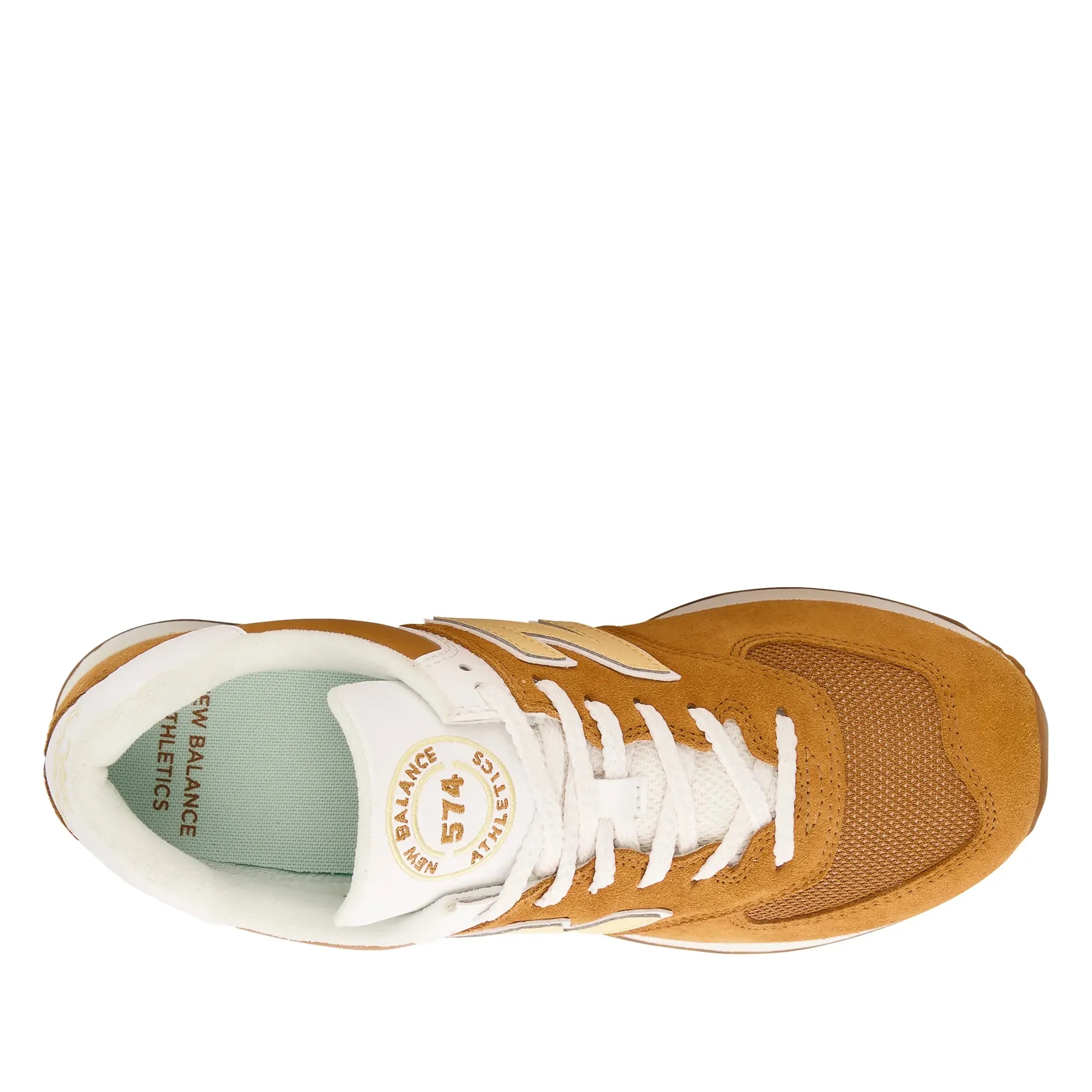 New Balance U574OB2 Buty unisex Rozmiar 44