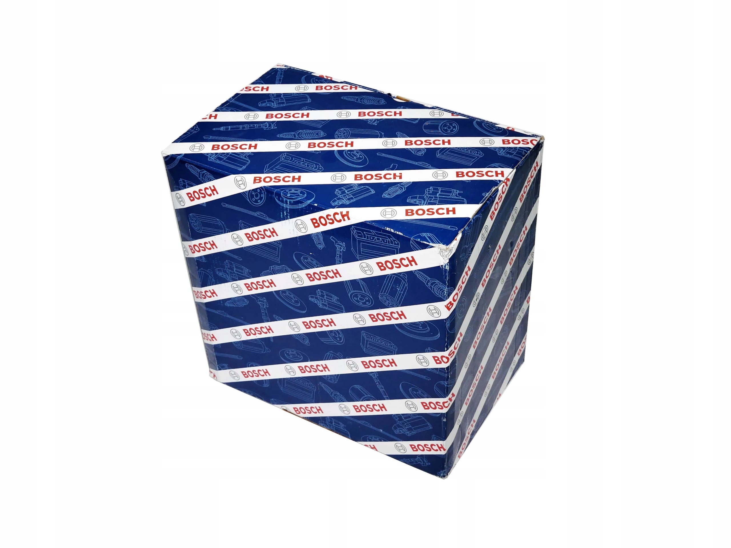 

Filtry oleju Bosch F 026 407 214
