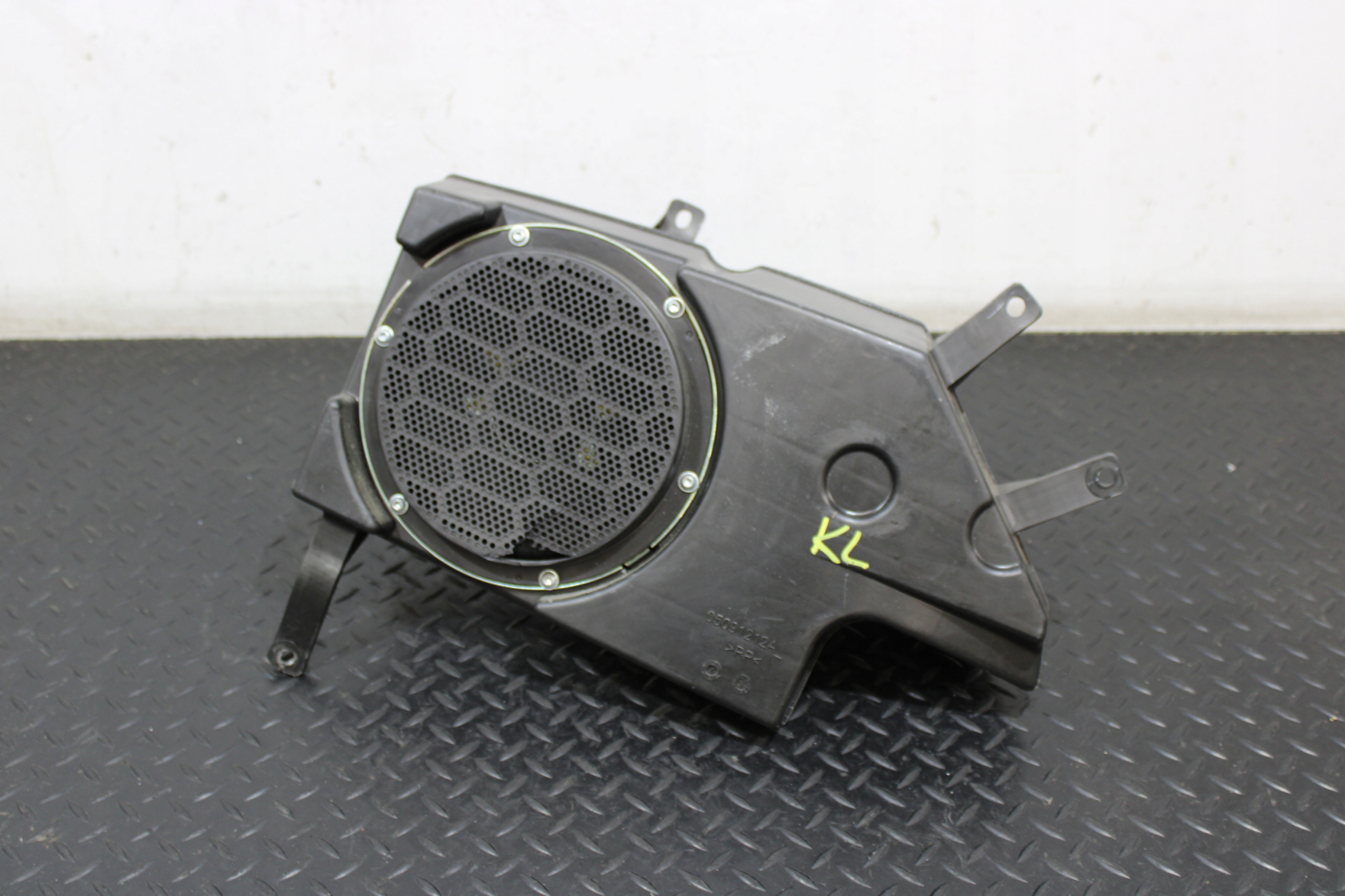 speaker NISKOTONOWY JEEP CHEROKEE KL 05091212A