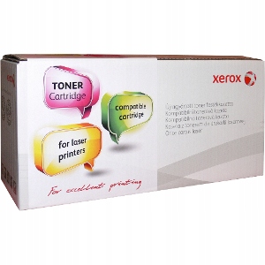 Xerox toner kompat. s Hp CC531A, 2.800s, cyan 003R99795