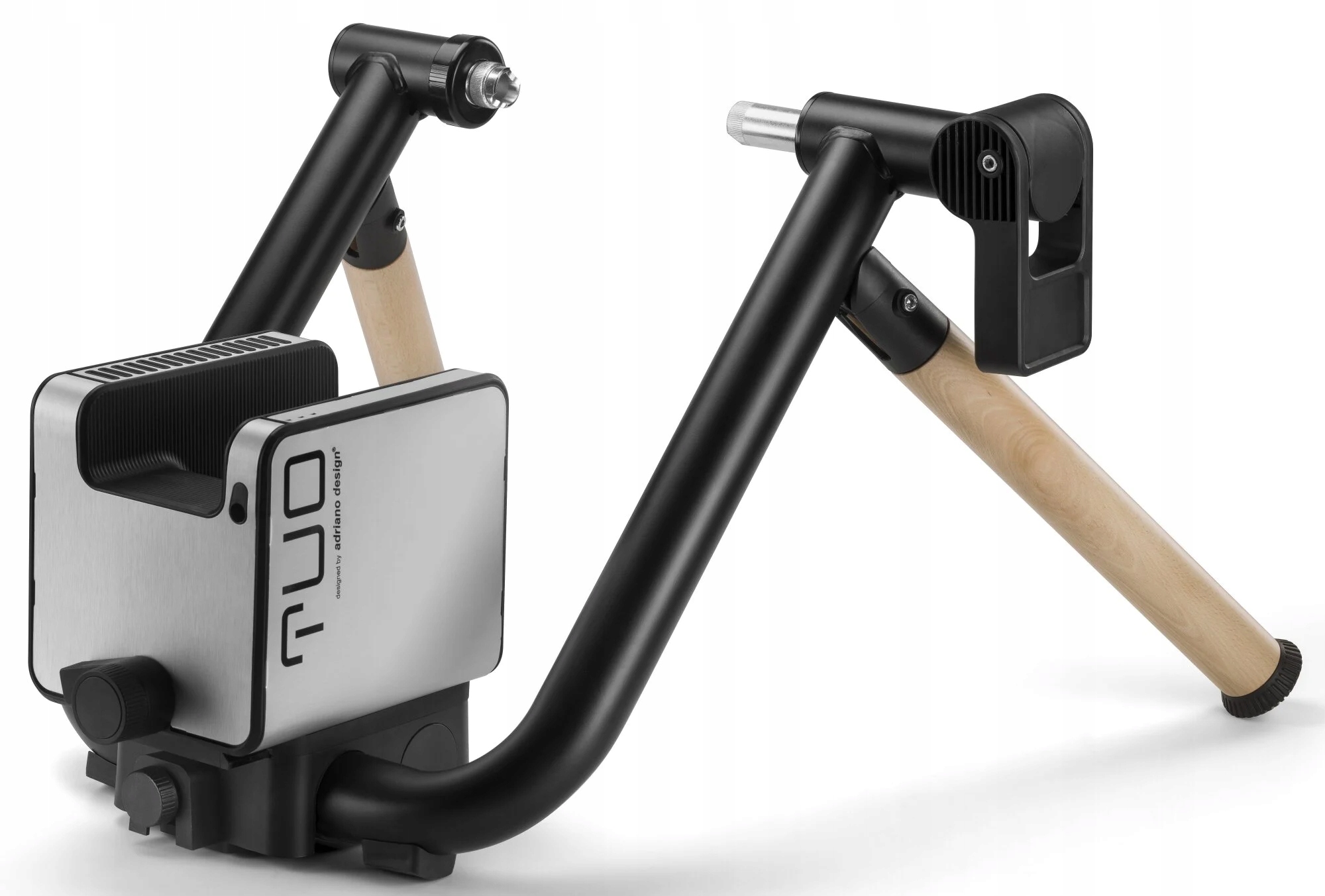 TRENAŻER ROWEROWY ELITE TUO