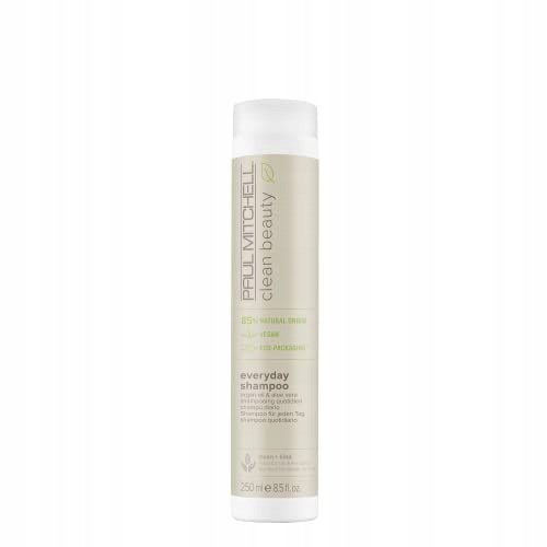Paul Mitchell Šampon Pro Každodenní Použití Clean Beauty (denní Šampon) Vo
