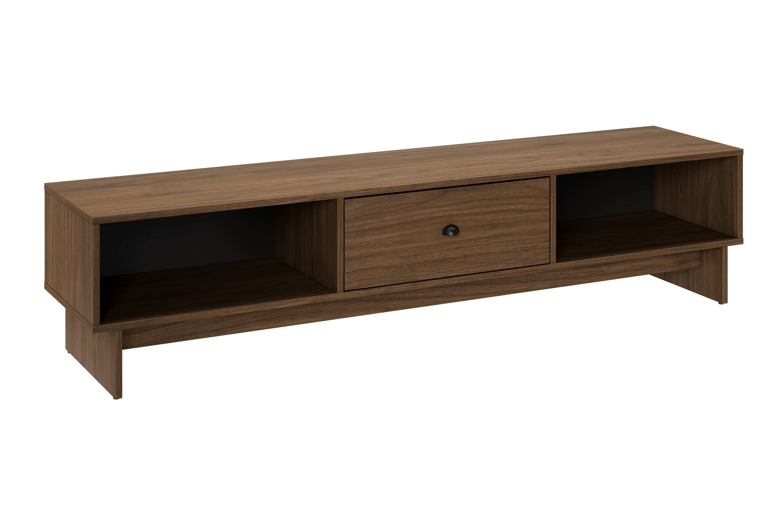 Yori Villa 71-176-40-1S Szafka Rtv 176cm 1 szuflada