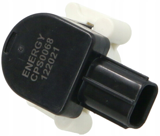 -1 - ДАТЧИК ВИРІВНЮВАННЯ OE 89406-60030 89407-0