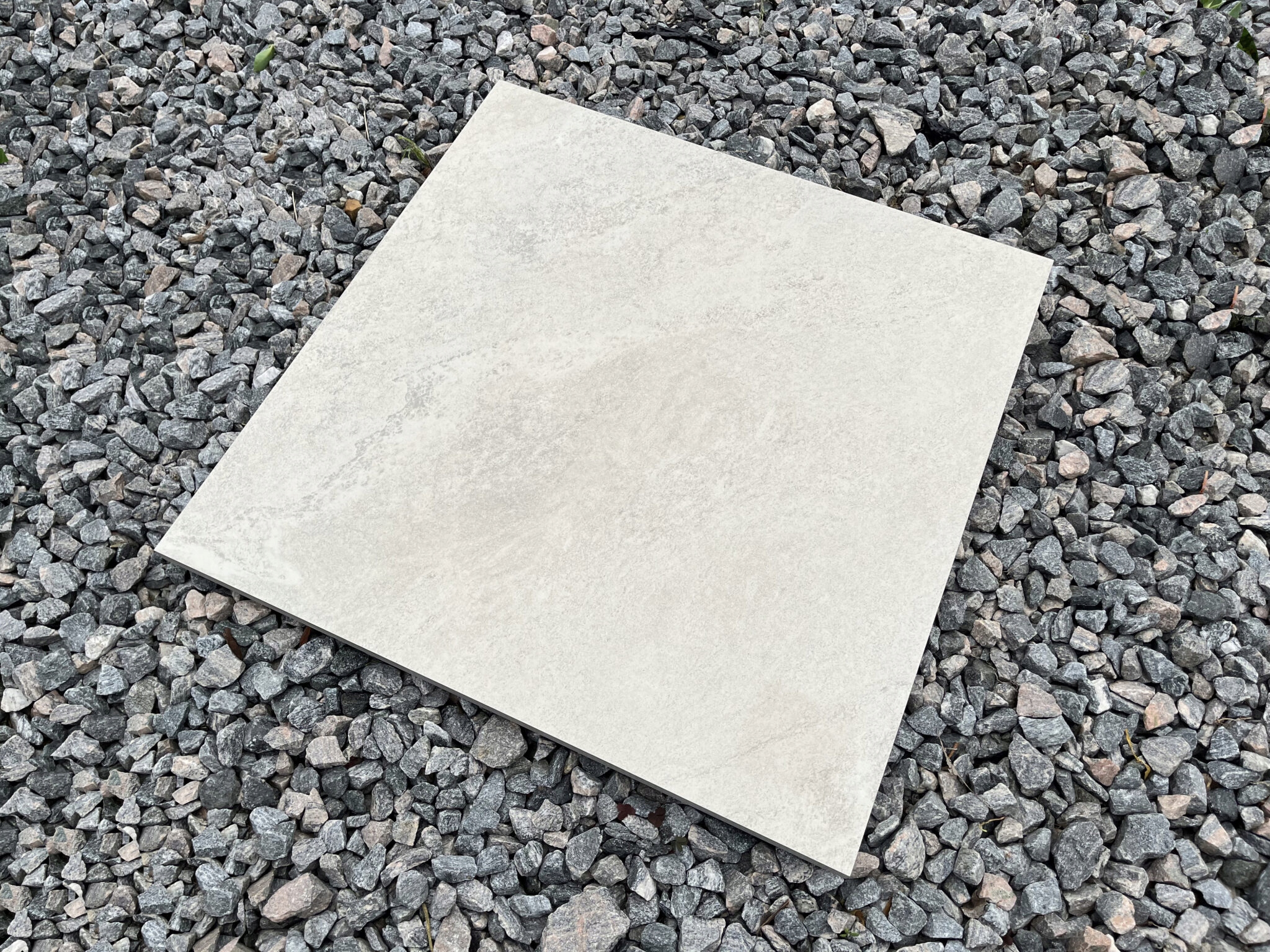 PŁYTKI TARASOWE OGRODOWE NA TARAS GRES TARASOWY KAMIEŃ BEŻ PIASKOWY 60x60x2 Marka inna