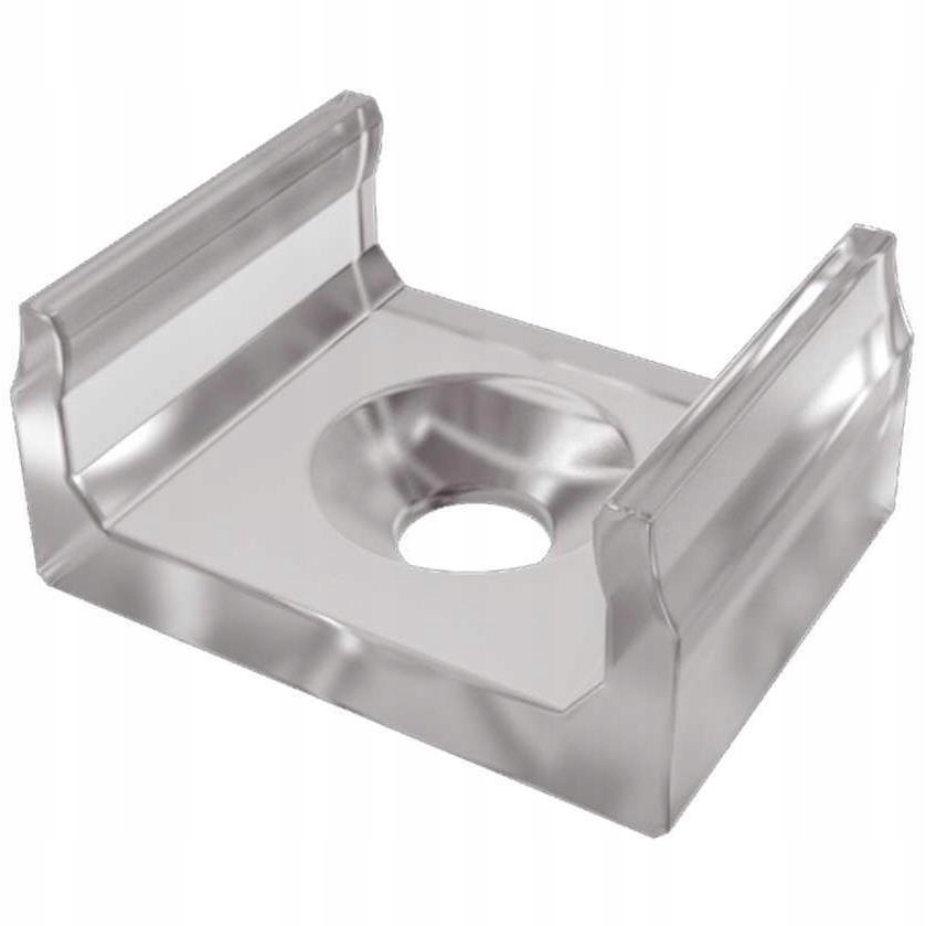 

Uchwyt do profilu A mini transp. Uch-lum-am-tr