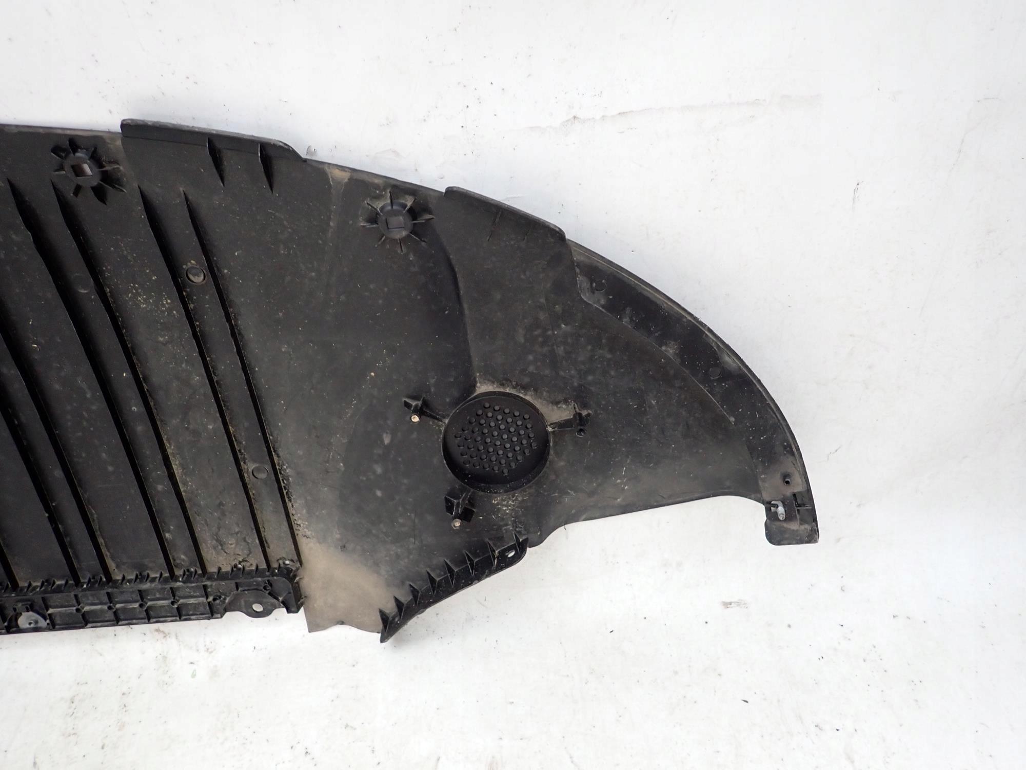 TESLA MODEL Y 20-> cover cover below bumper