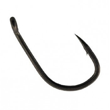 Haki karpiowe Genesis Carp Wide Gape rozmiar 6