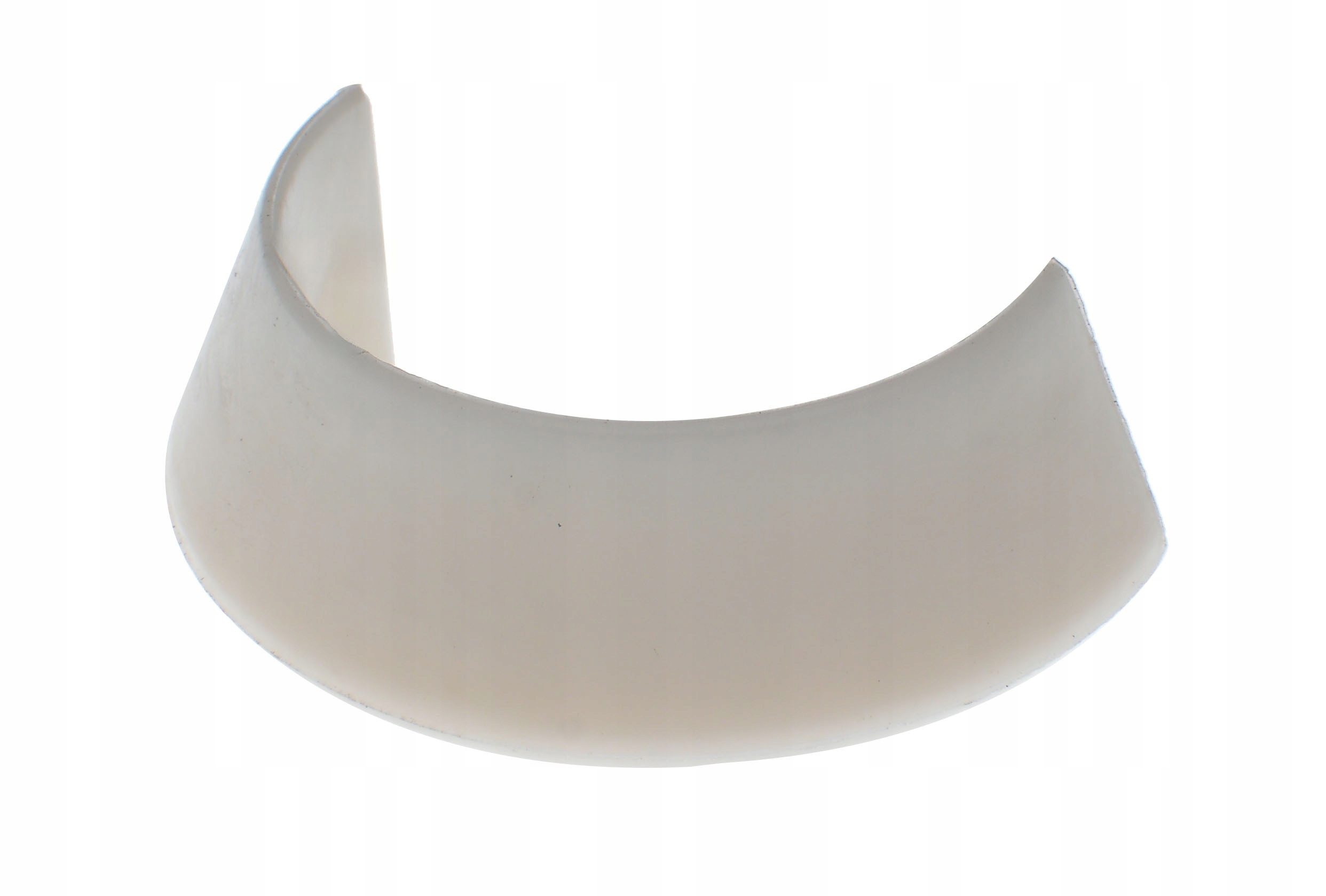 PIERŚCIEŃ ZĘBA TYP ADVANSYS Stan opakowania oryginalne