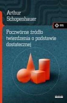 

Poczwórne źródło twierdzenia o podstawie