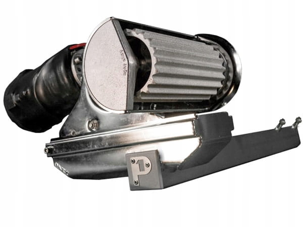 Привод P1 Аква 2 оси как mover водонепроницаемый лодка