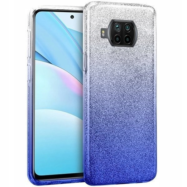 

Etui Do Xiaomi MI 10T Lite 5G Pokrowiec Case Bling