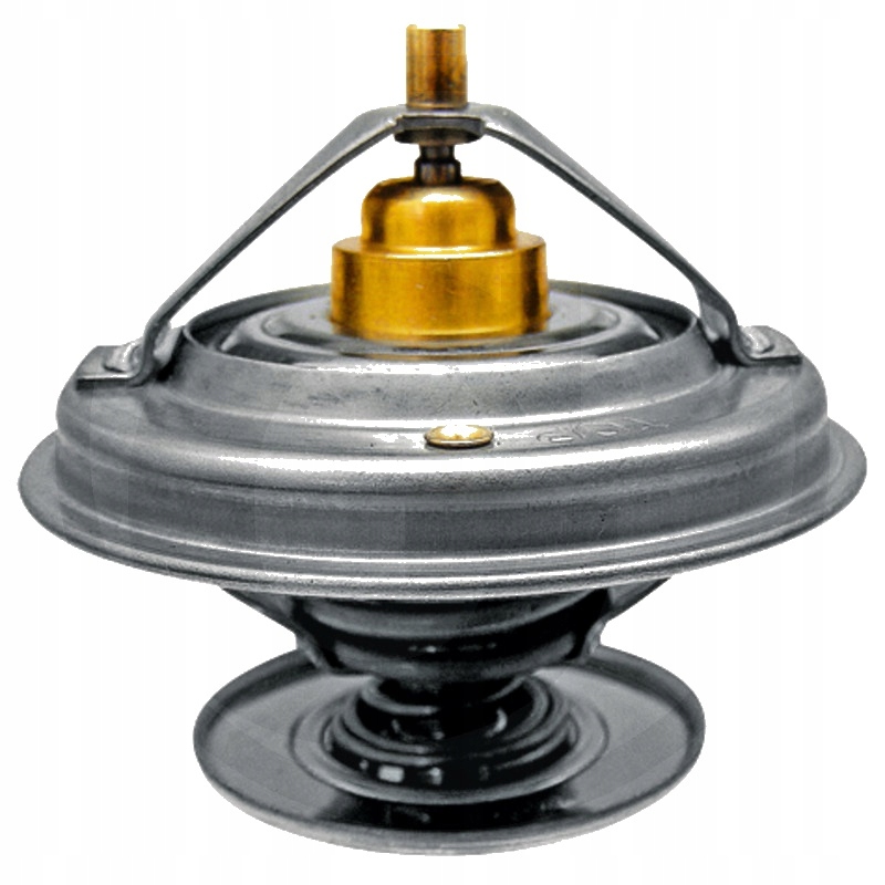 Termostat Fendt 66mm F824200050060