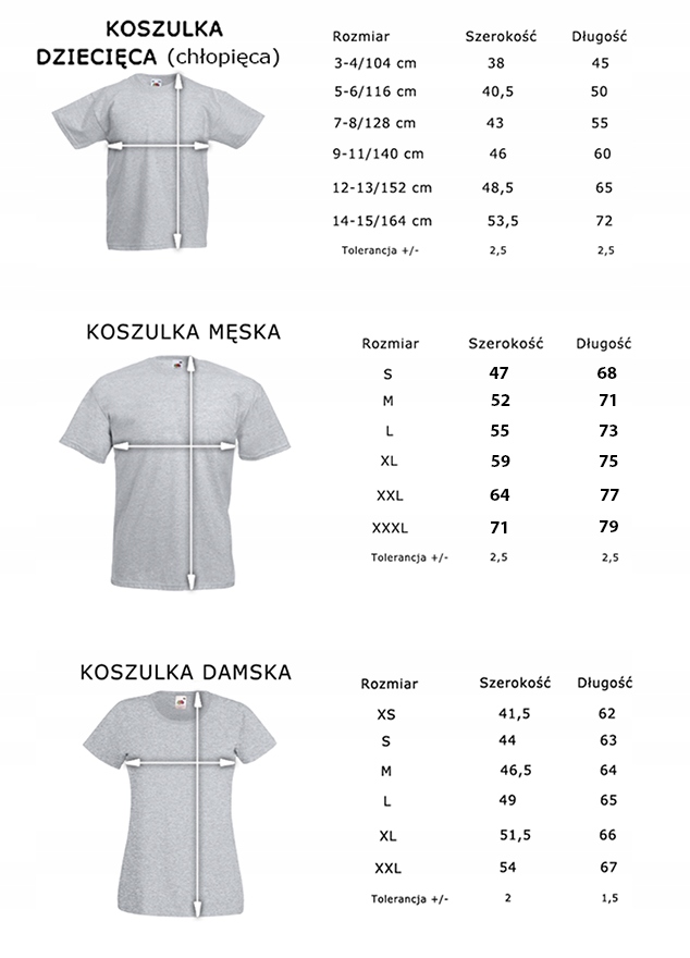 koszulka motocyklowa urodzinowa orzeł auto moto prezent Imię Ksywka Napis Rozmiar L