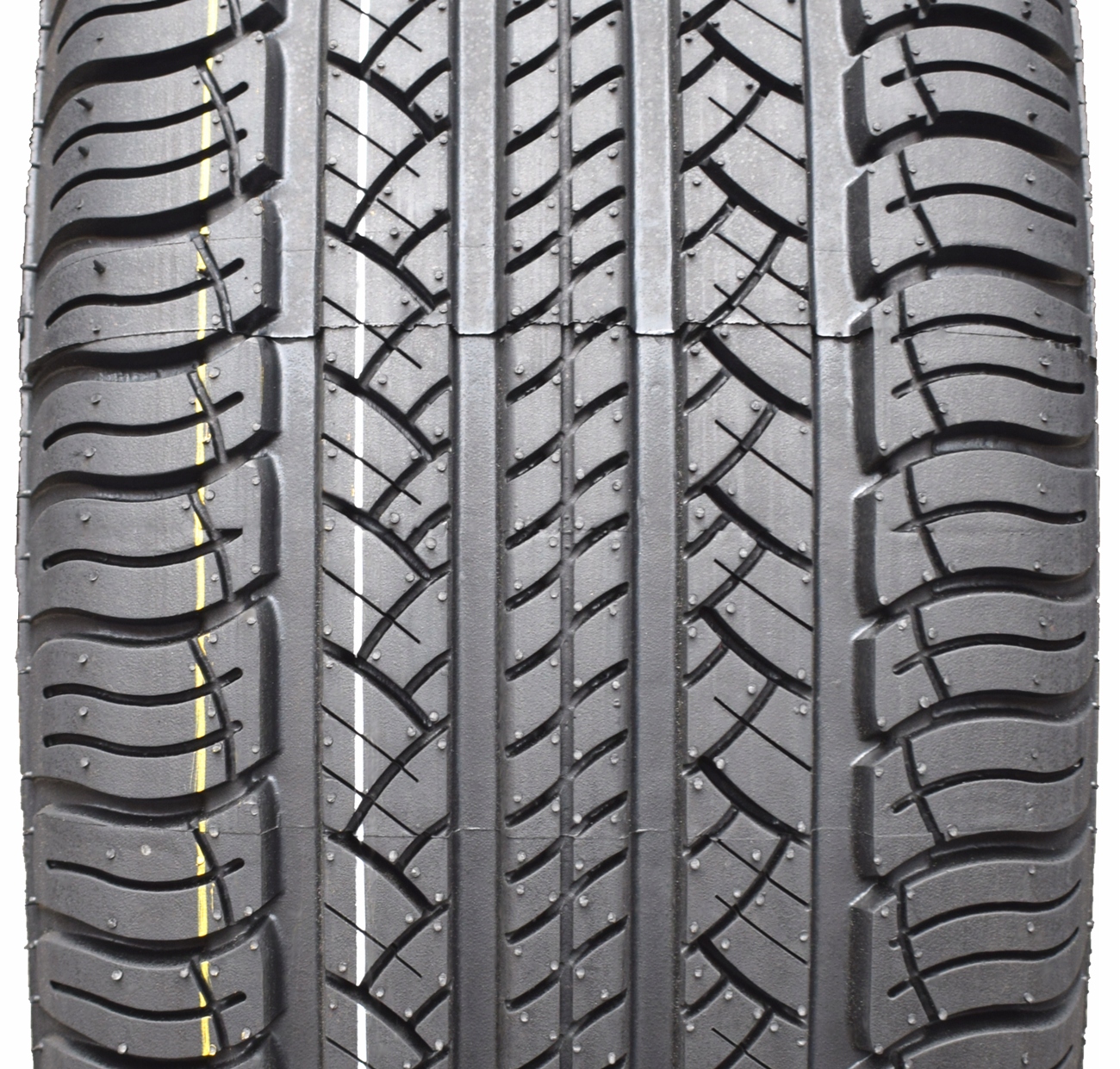 OPONY LETNIE 215/60R17 1szt. GG HP SUV 215/60 r17 LATO Marka Gał-Gum