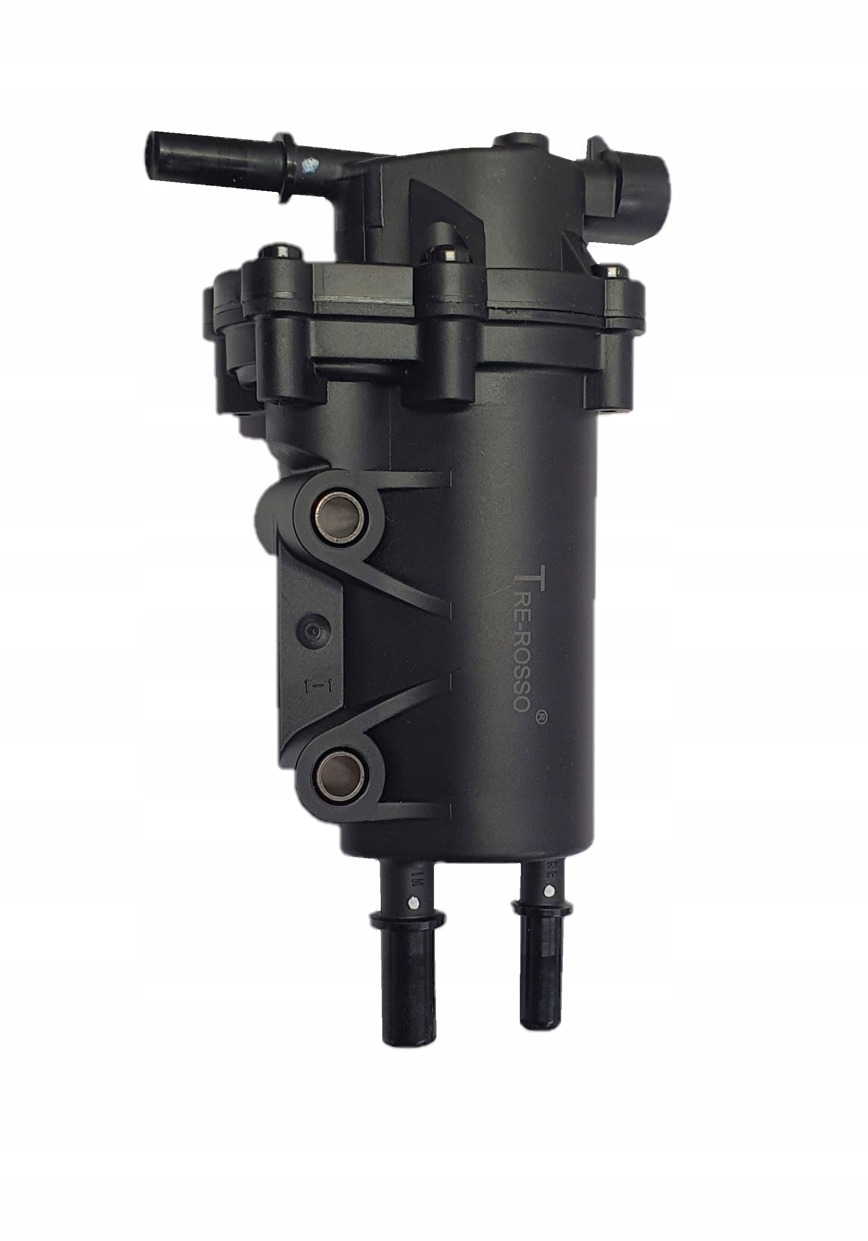 Tgb Blade 550 Fl Lt Target Irs Efi Benzínová Palivová Pumpa 926892Y