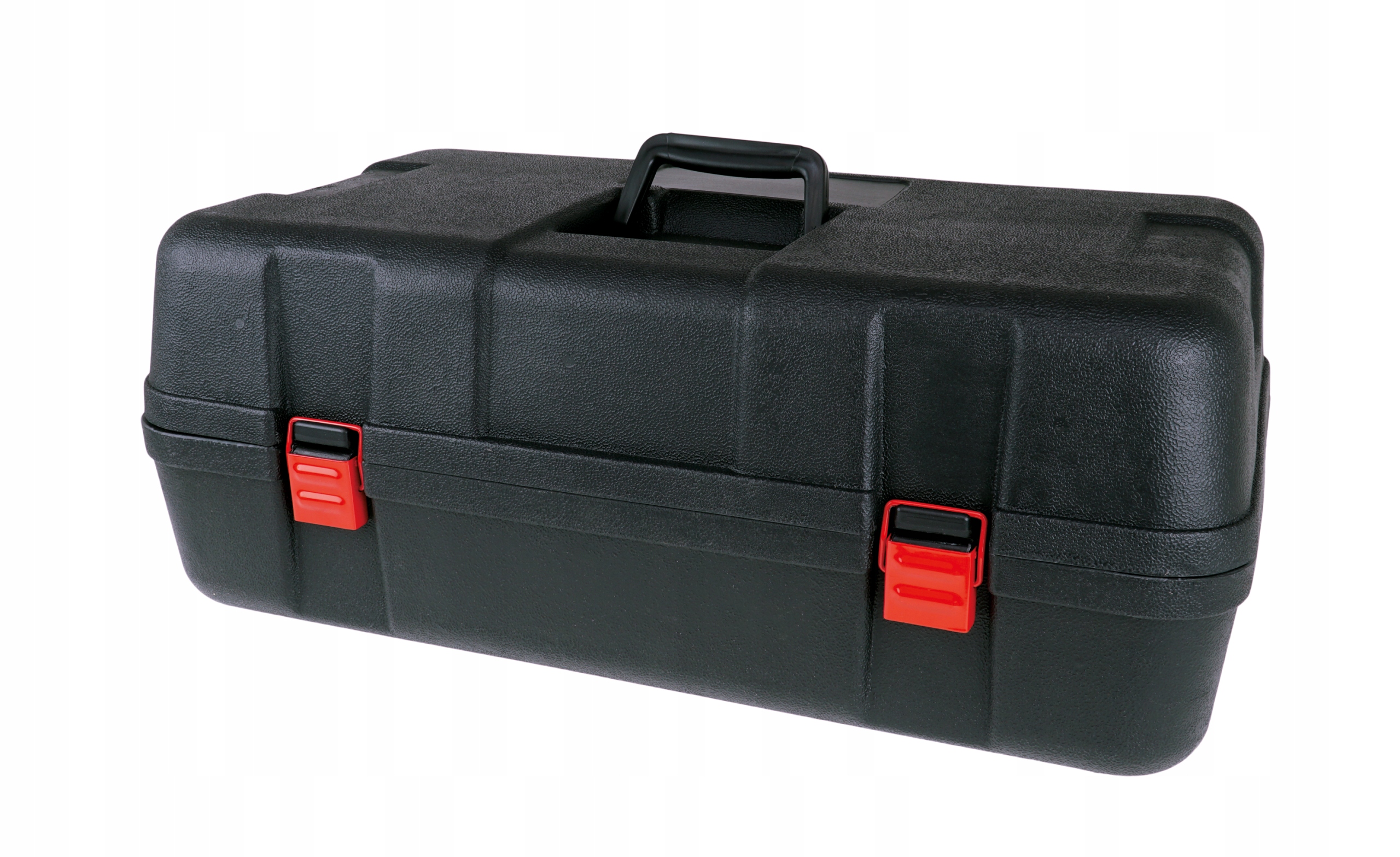 SZLIFIERKA DO ŚCIAN GIPSU DEDRA DED7763 1010W 2W1 Marka Dedra