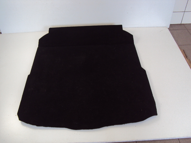 3G8863463 - ПОЛ БАГАЖНИКА VW ARTEON 2.0 TDI 17R