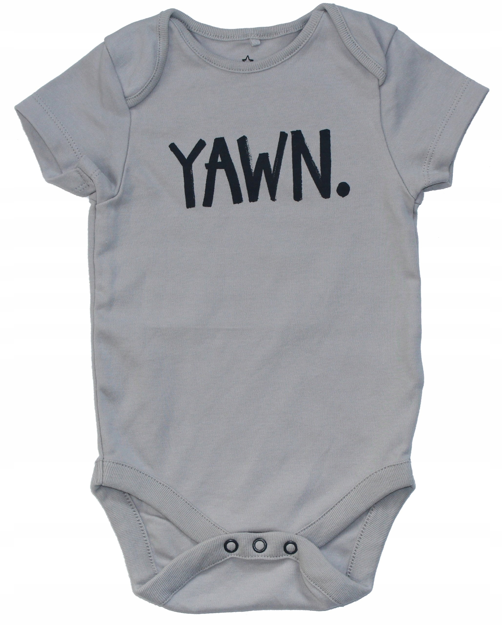 

Next nowe body 68/3-6 m