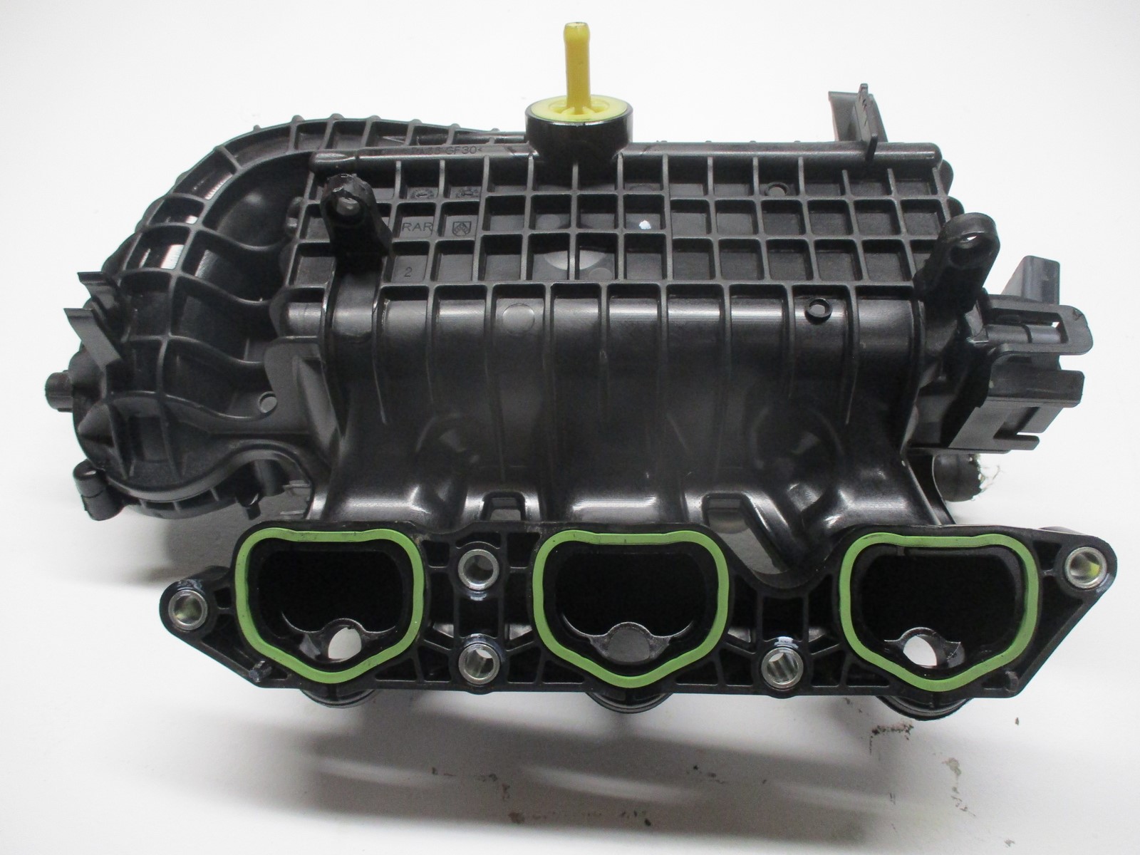 intake manifold SEAT ARONA 6F0 1,0TSI 04C129711F