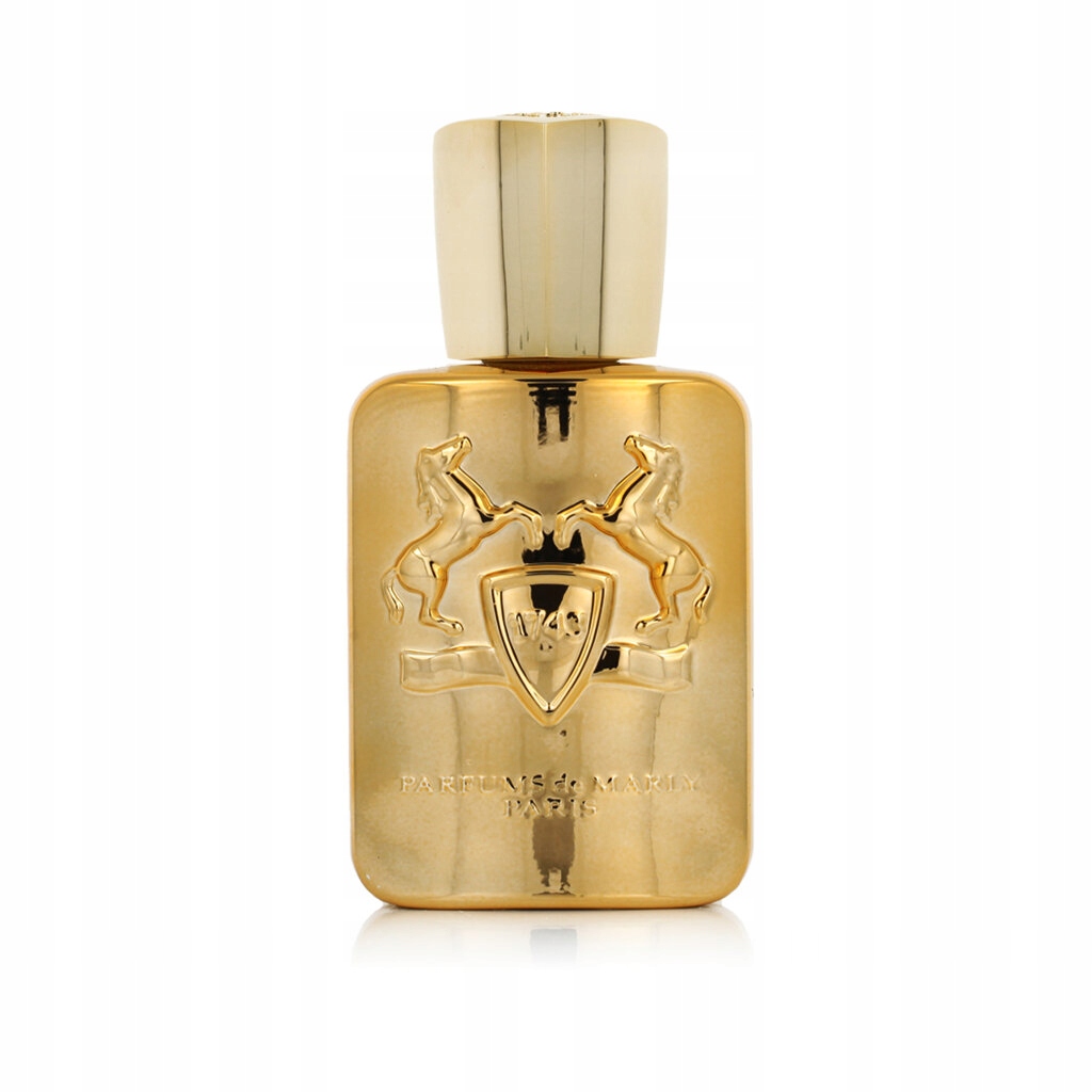 Parfums de Marly Godolphin Edp 75 ml M