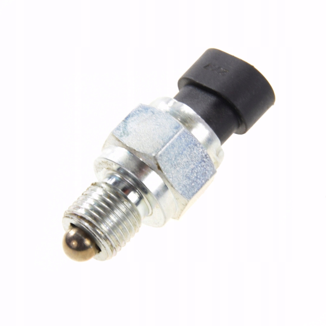 Датчик Claas 6005029554 Оригинал