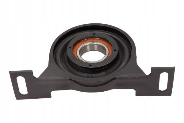 MAXGEAR опора вала BMW E34 36 46