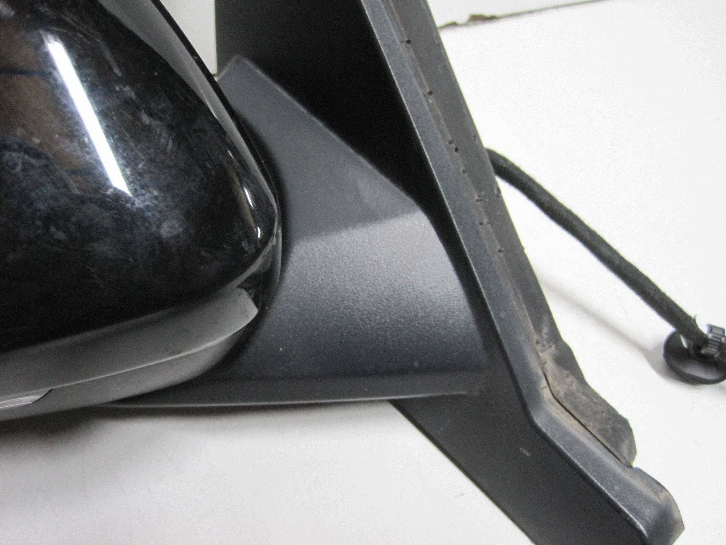 electrics mirror side right JEEP AVENGER 23R