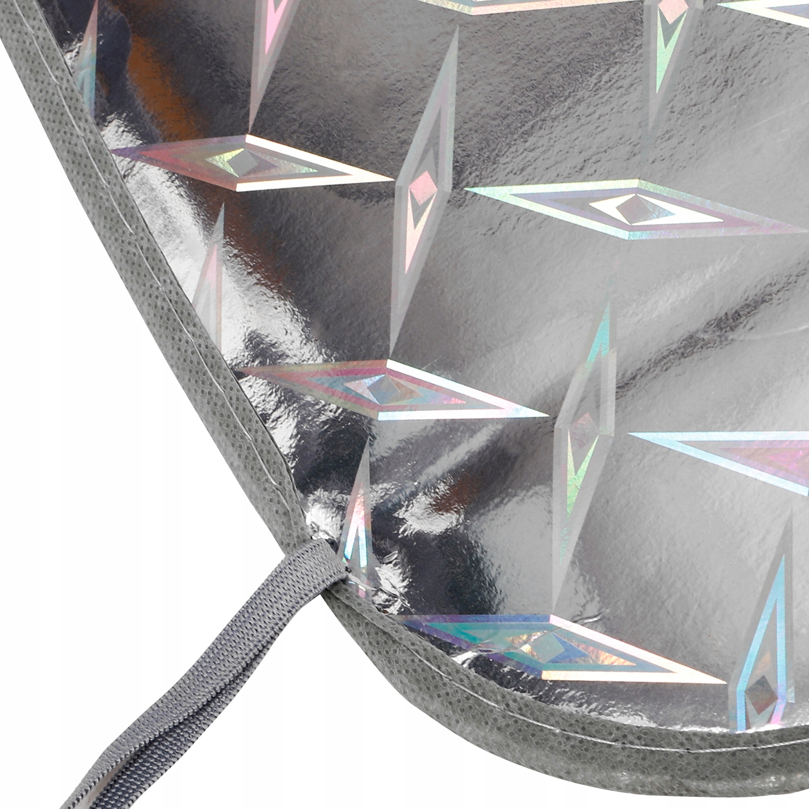 OSŁONA PRZECIWSŁONECZNA NA OKNA SAMOCHODU ZASŁONY Producent części Inny